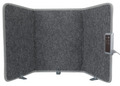 Benvärmare 180W Grad
